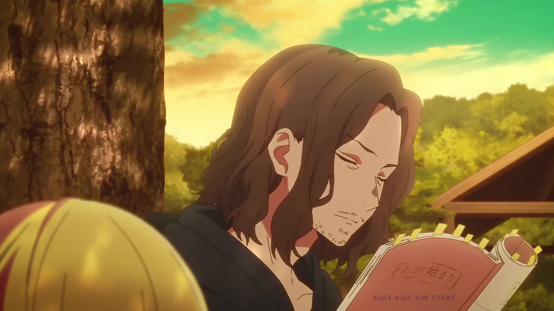 [Tsukyio Editing Resources] Oshi No Ko Season 1 (Episode 1) Raw Clips (707) (tsukyio.com).mp4
